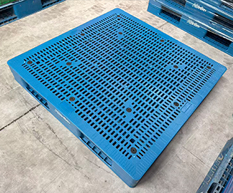 1111雙面網(wǎng)格焊接